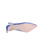 277B 348940 Azul5_1-5